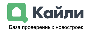 Жилая недвижимость в Комсомольске